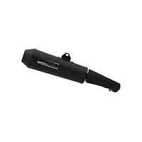 【creative_noa専用】レブル500 モリワキ スリップオンマフラー creative_noa専用】レブル500 モリワキ スリップオンマフラー